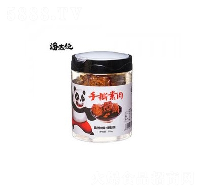 �˴�b��˺����180g