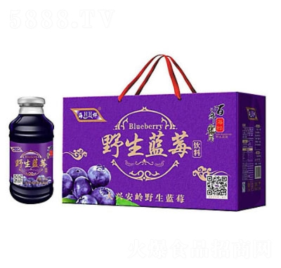 ����Ұ���{(l��n)ݮ֭���b