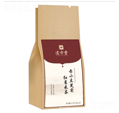 �z���üt��޲�ײ�