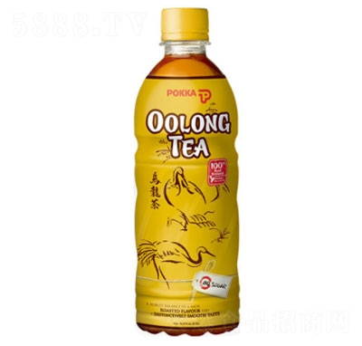 POKKA������250ml