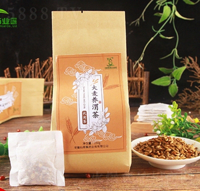 �����裨���b��