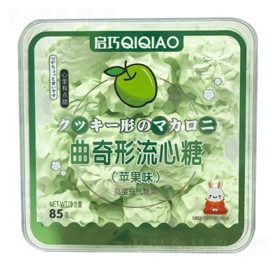 �����������������O��ζ85g