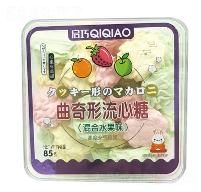 ���������������ǻ��ˮ��ζ85g