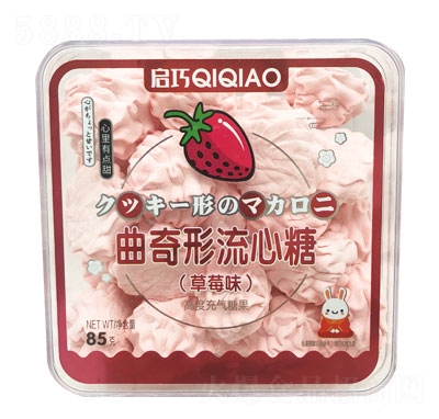 ���������������ǲ�ݮζ85g