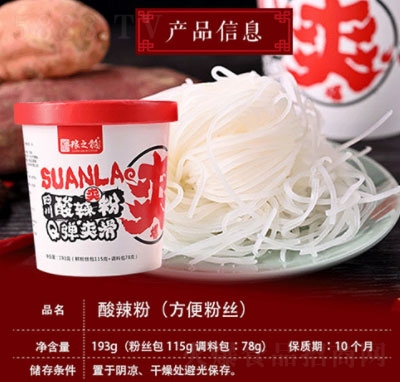 �Z֮���Ĵ�������