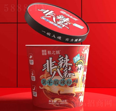 �Z֮�走��������