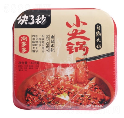 ��3��΢��������ԟ���