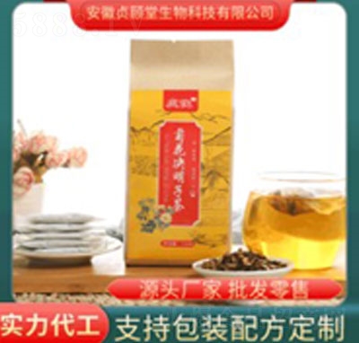 ţƤ�����b�ջ��Q���Ӳ�-���ݛQ���Ӿջ��M�ϲ�