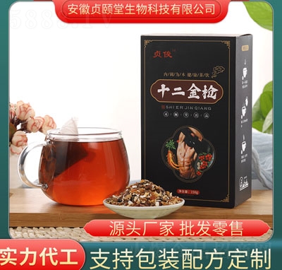 ʮ���𘌲�-���˴��ò�-���b�˅��o�������ݲ�M�ϻ��ݲ�