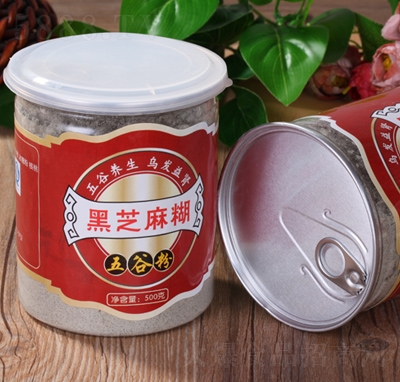 ��֥���500g