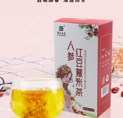 �˅��t��޲�ײ�