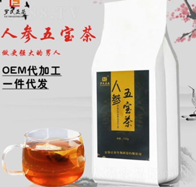 �˅��匚��