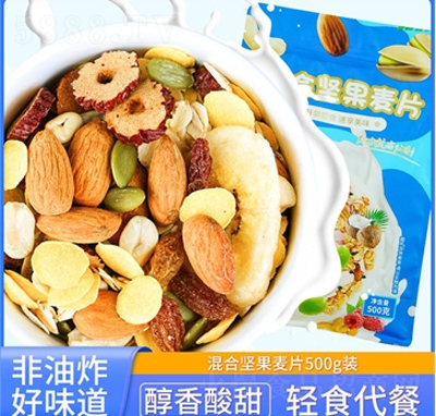 ��ψ�(ji��n)����Ƭ500g�b