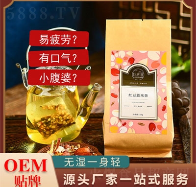 ����С�������͌�(sh��)���ݲ�