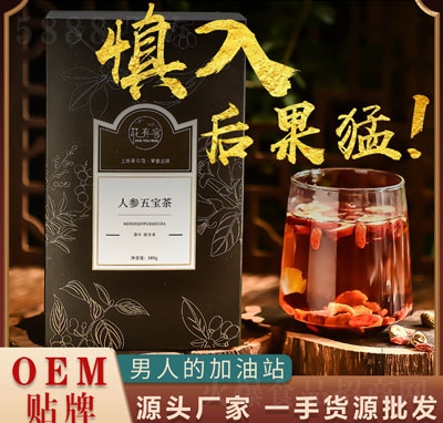 �˅��匚����b