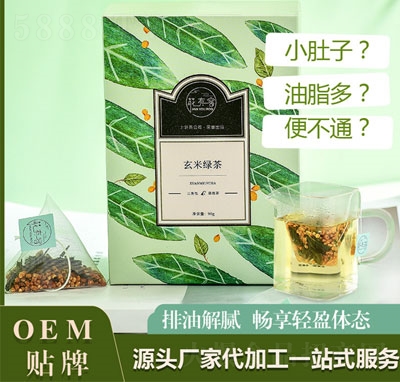 ���׾G����b