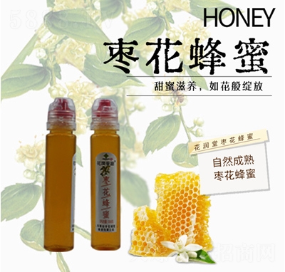 ����(r��n)�×�������