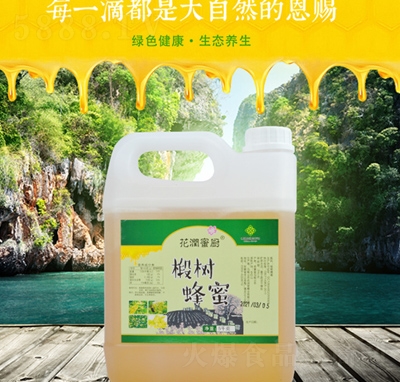 �r(n��ng)��鲘����