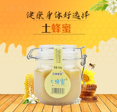 ������500gƿ�b