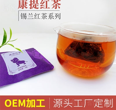 �~����t��