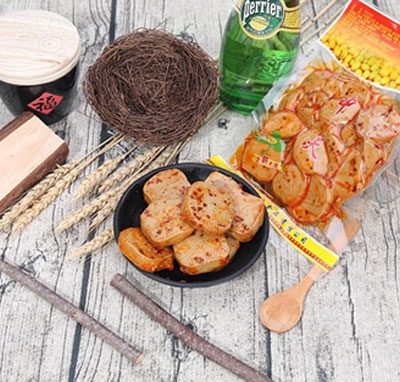 ����������Ƭ150g