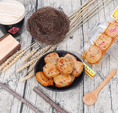 �������춹��40g