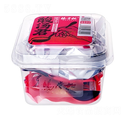 ���ƹ��ᜫ�����Ѽ嵰ζ145��X12��