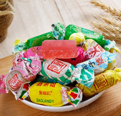 ʥ��ӛ�������ʳƷ���b�ǹ�