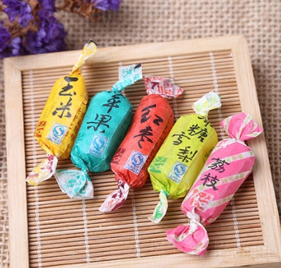 ʥ��ӛ���z�����ܛ�Ǵ��b�ǹ�