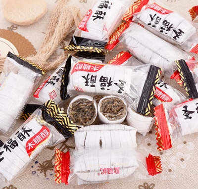 ʥ��ӛľ�Ǵ������Ǵ��b�ǹ�