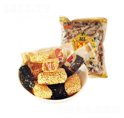 ʥ��ӛţƤ��С���bɢ�b�ǹ�