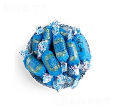 ʥ��ӛ�{(l��n)ݮ���ܛ��ˮ��ζ���b�ǹ�