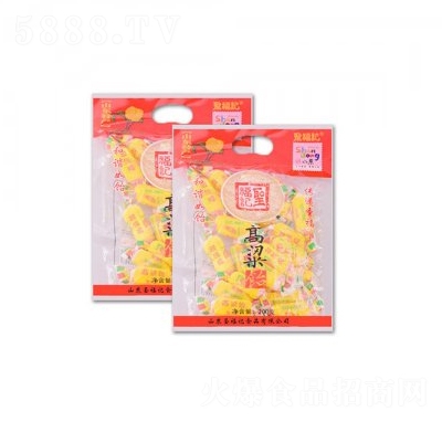 ʥ��ӛ������ǹ�200g