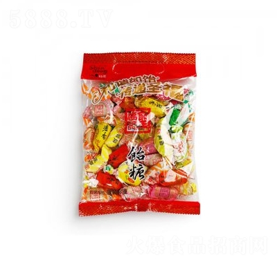 ʥ��ӛ�����ܛ��ɢ�b�ǹ�