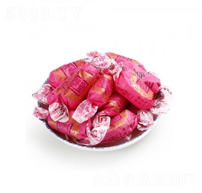 ʥ��ӛ��ݮ���Ǵ��b�ǹ�