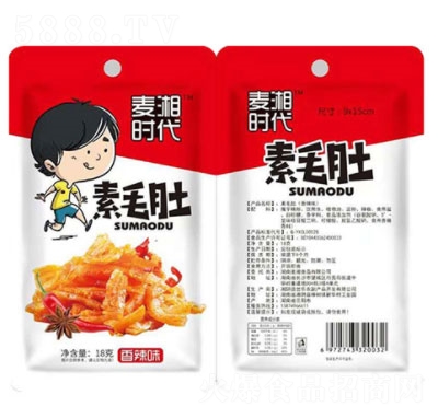 ����r����ë������ζ18g