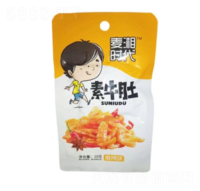 ����r(sh��)����ţ������ζ18g