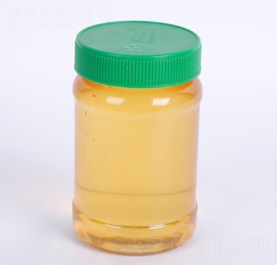 ����1000��