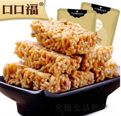 �ڿڸ��t�����ָ��c(di��n)130g