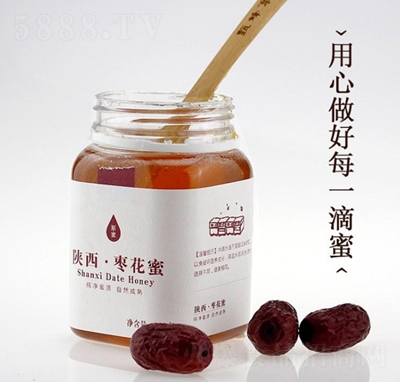 �����ۣ�ƿ�b��