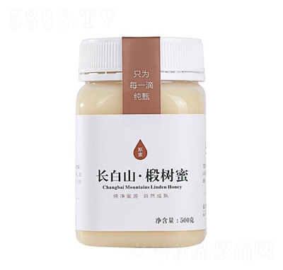 �L��ɽ鲘��ۣ�ƿ�b��