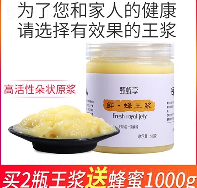 �L��ɽ��ʝ{