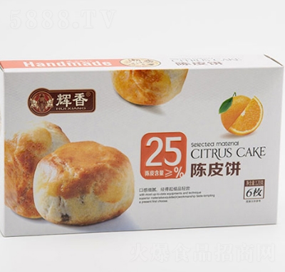 �x���Ƥ�120�˸��c(di��n)