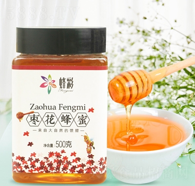 ��ʗ�������