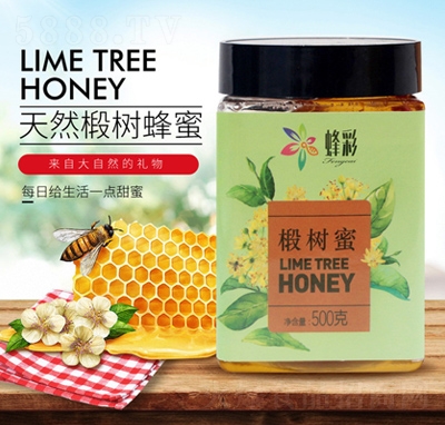 ��Ȼ 鲘�(sh��)����