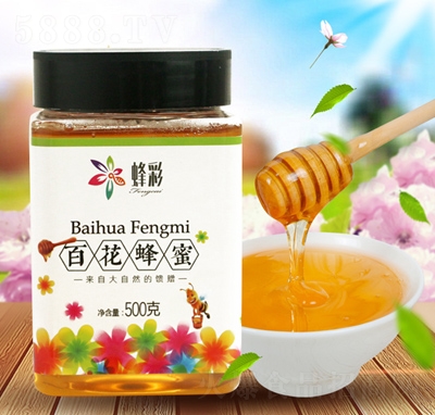 ��Ȼ�r(n��ng)�ҷ�ʰٻ�����