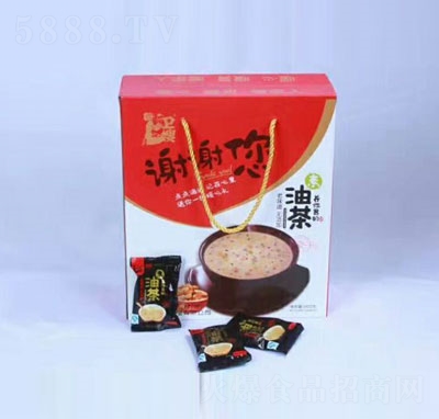 �l(w��i)ɩ�Ͳ�