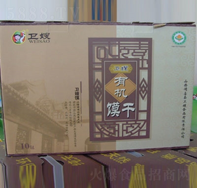 �l(w��i)ɩ�ЙC�x�ɶY���b