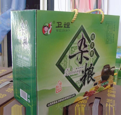 �l(w��i)ɩ�s�Z-�Y���b