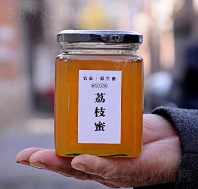 ��֦�۹��b